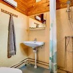 Ferienhaus Byrge - 2km From The Sea By Interhome