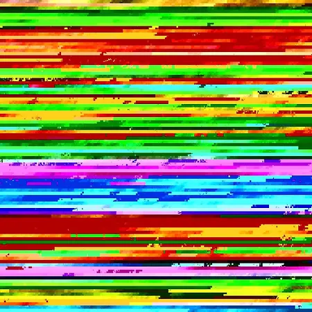 Byrge - 2km From The Sea By Interhome בית נופש Fanø