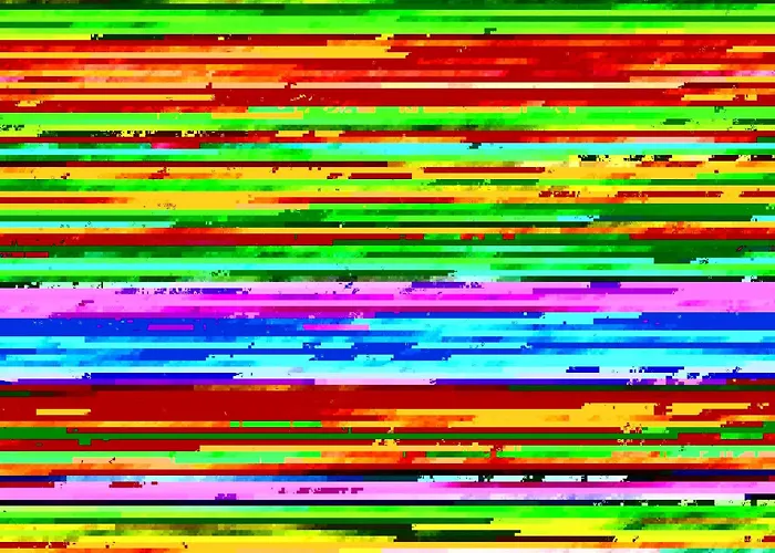 Byrge - 2km From The Sea By Interhome Hébergement de vacances Fanø